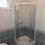 Strbic Apartman Ploče