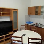 Strbic * Ploče