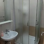 Apartman Strbic *