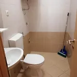 Strbic Apartman