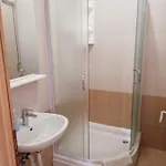 Apartman Strbic *