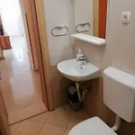 Strbic