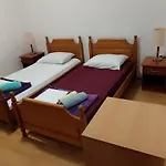 Strbic Daire Ploce (Dubrovnik-Neretva)