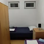 Strbic Ploce (Dubrovnik-Neretva)