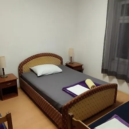 Strbic Ploce (Dubrovnik-Neretva)